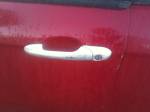 Alfa 147 Door handle