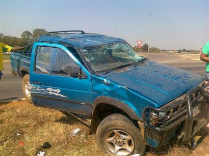 Nissan Double Cab Doors are available as well as quality used parts. Call Morne 082 442 2956 for all your Nissan Parts.