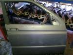 Alfa 146 Right Front Door