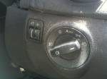 Light Switches and quality parts and spares available for all your vehicles. Contact Morne 082 442 9256.