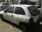 Opel Corsa 1.4 Engine.