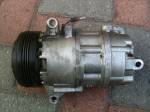 BMW 320d Air Con Pump